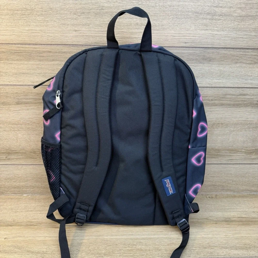 JanSport Big Student 17.5